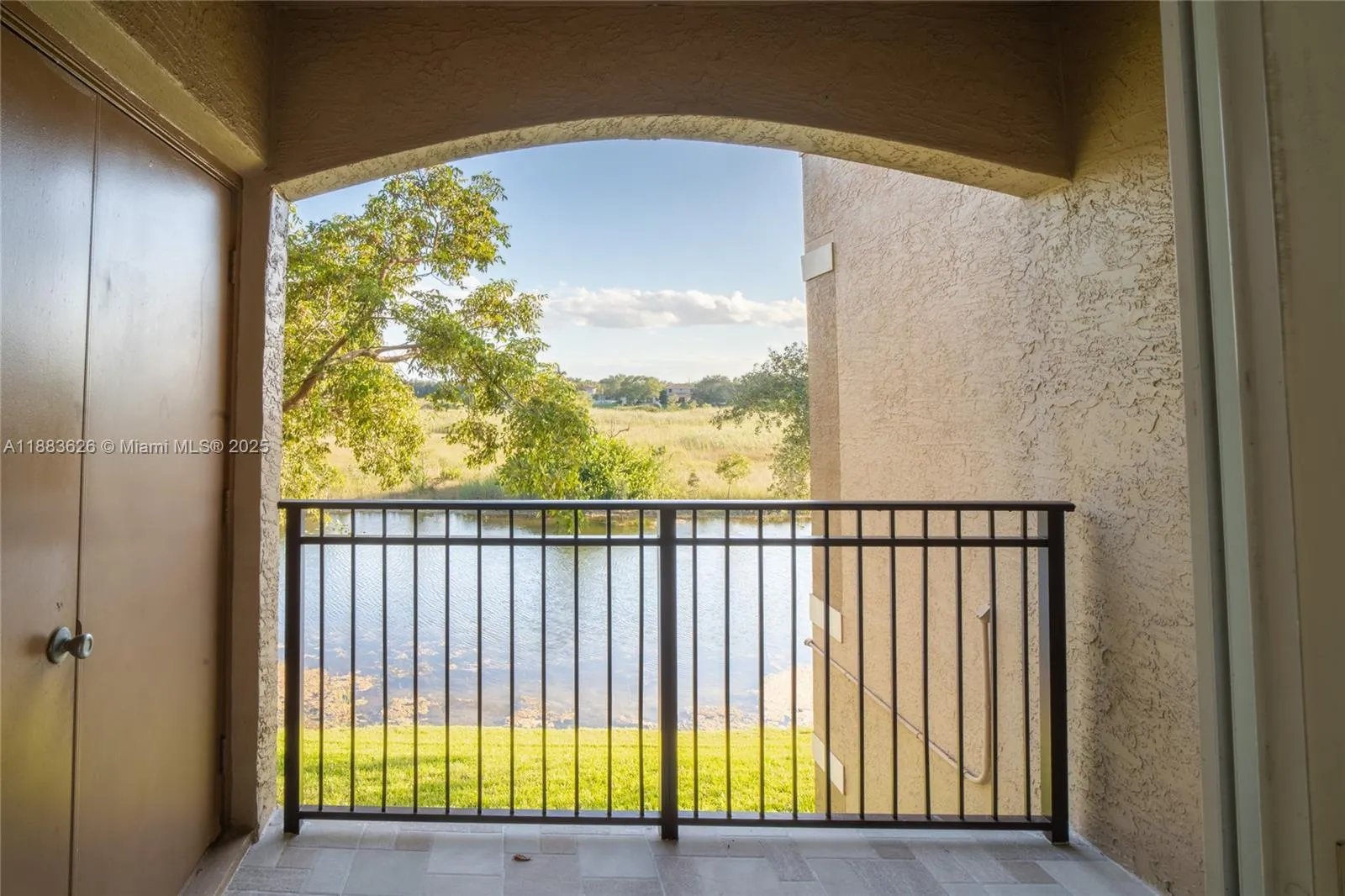 11650 SW 2nd St, #16206