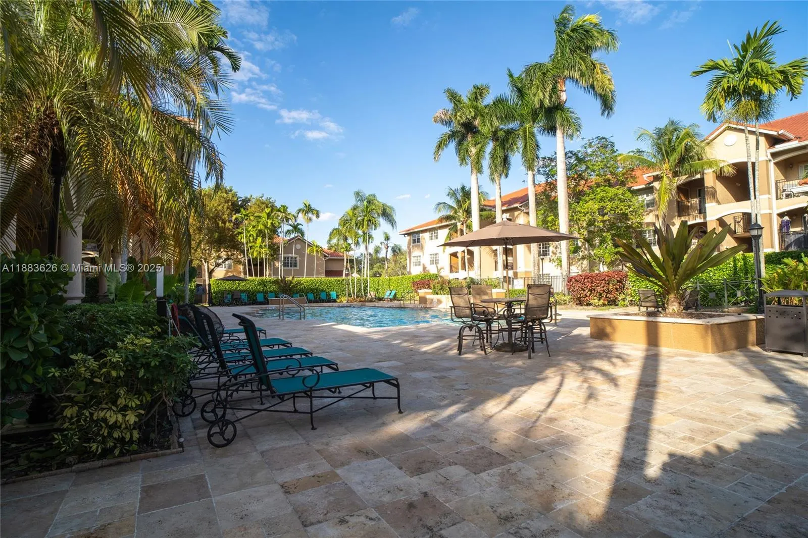 11650 SW 2nd St, #16206