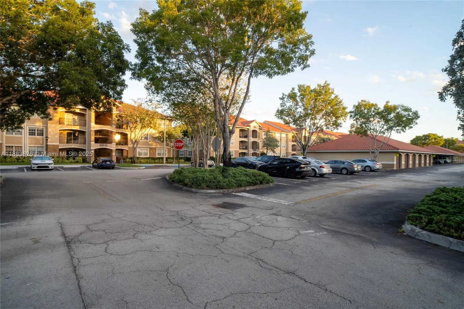 11650 SW 2nd St, #16206