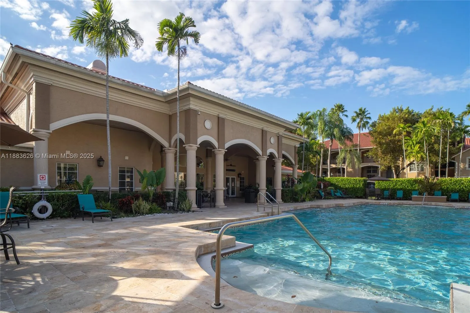 11650 SW 2nd St, #16206