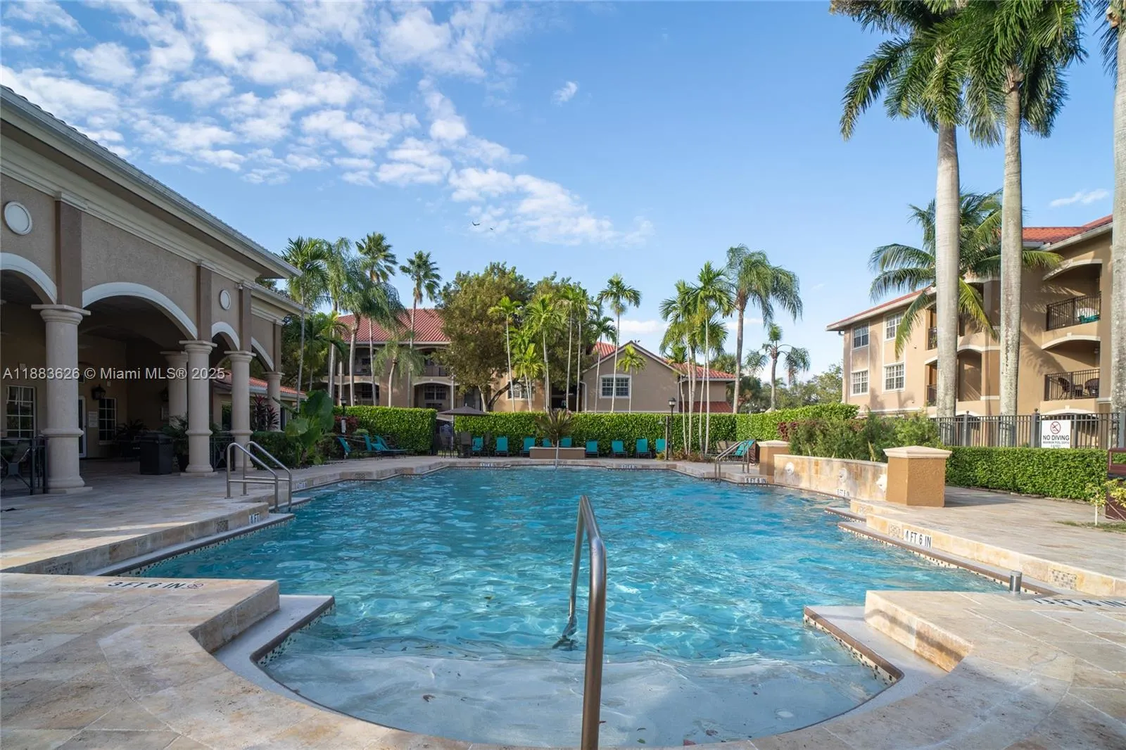 11650 SW 2nd St, #16206