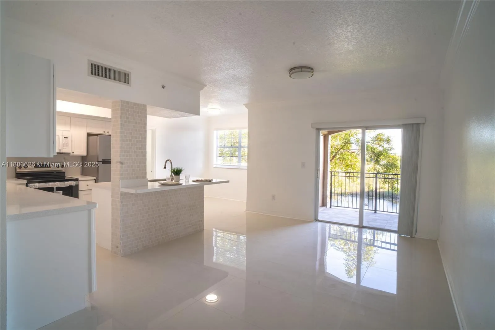 11650 SW 2nd St, #16206