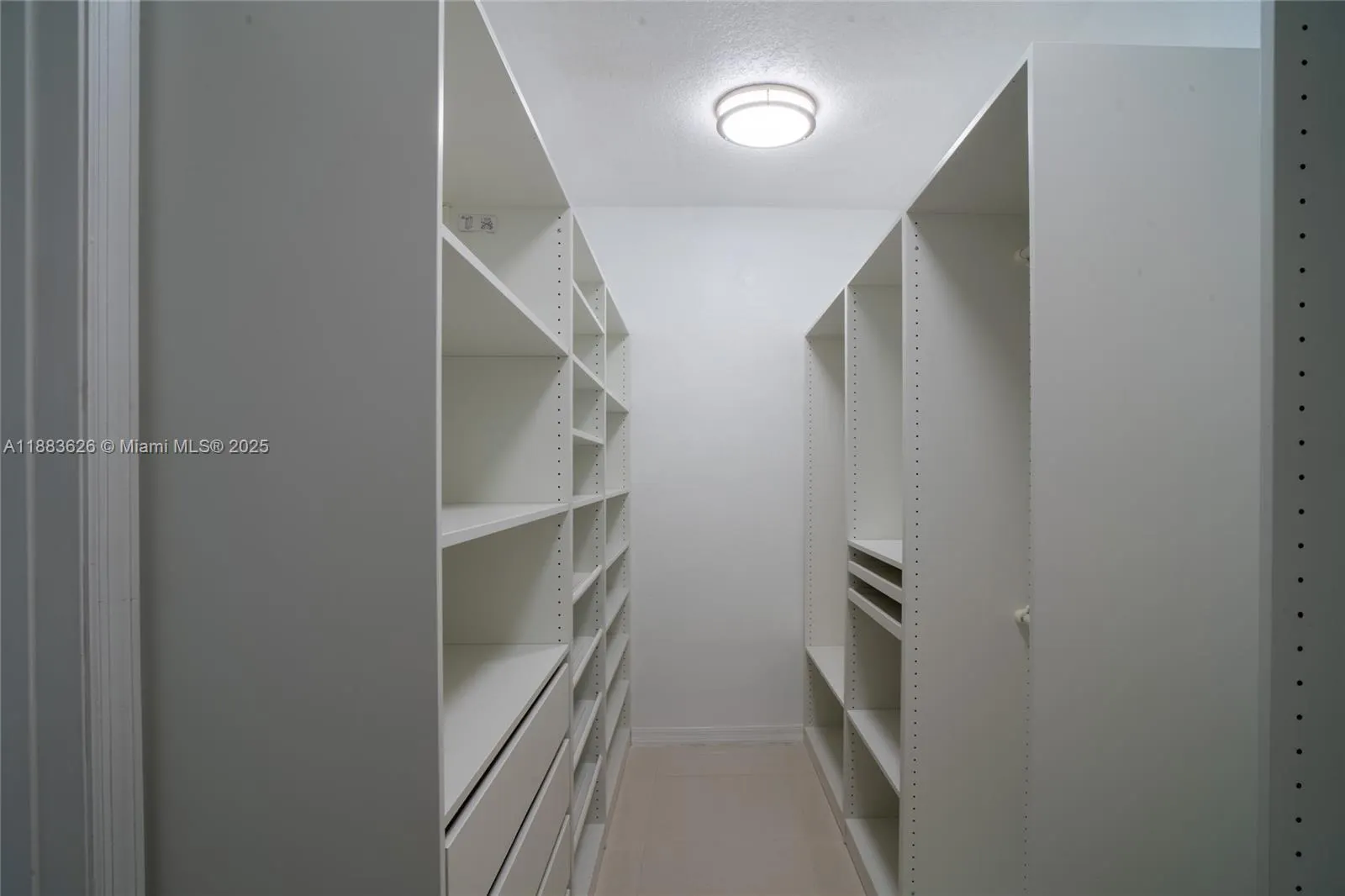 11650 SW 2nd St, #16206