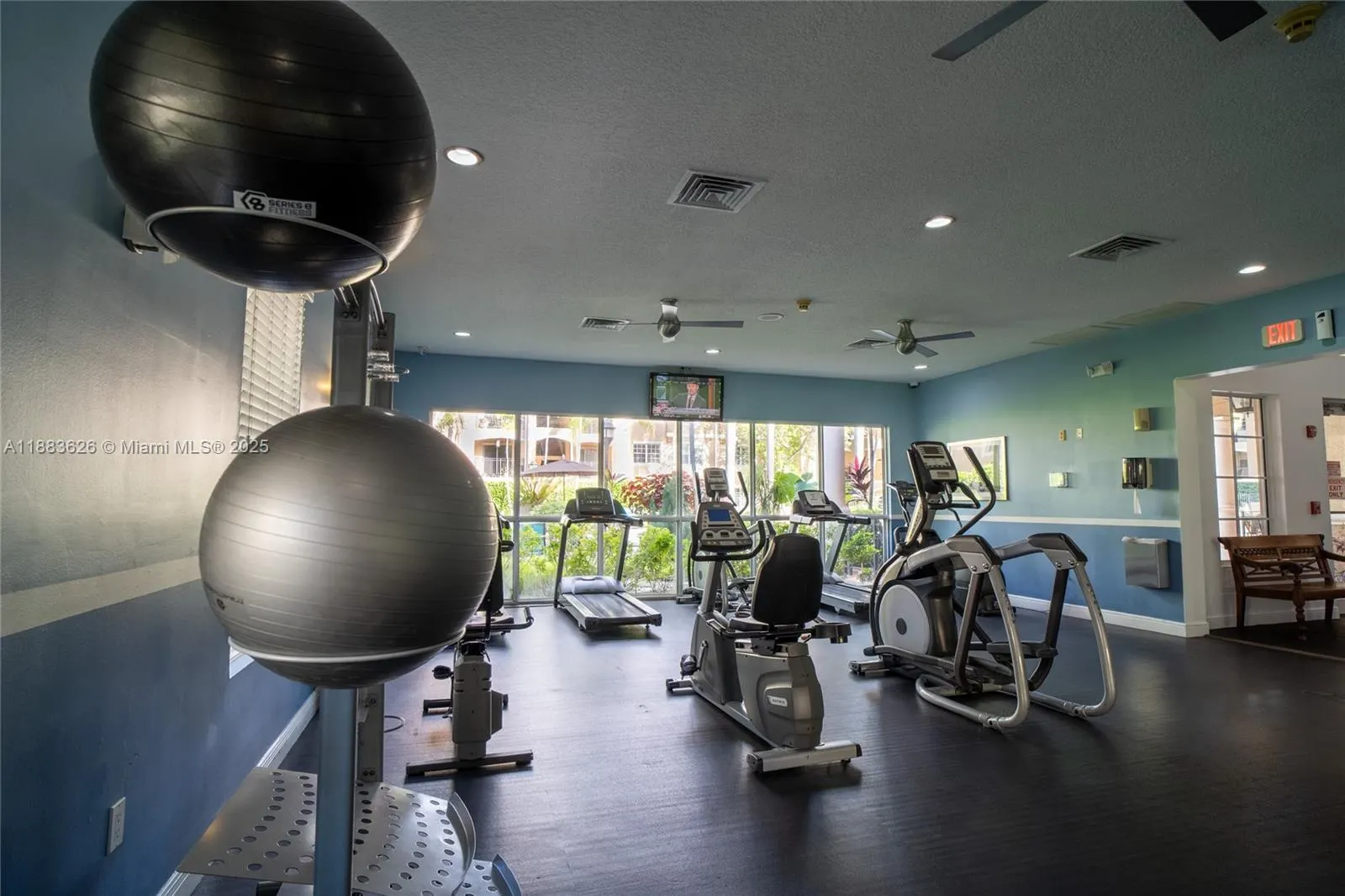 11650 SW 2nd St, #16206