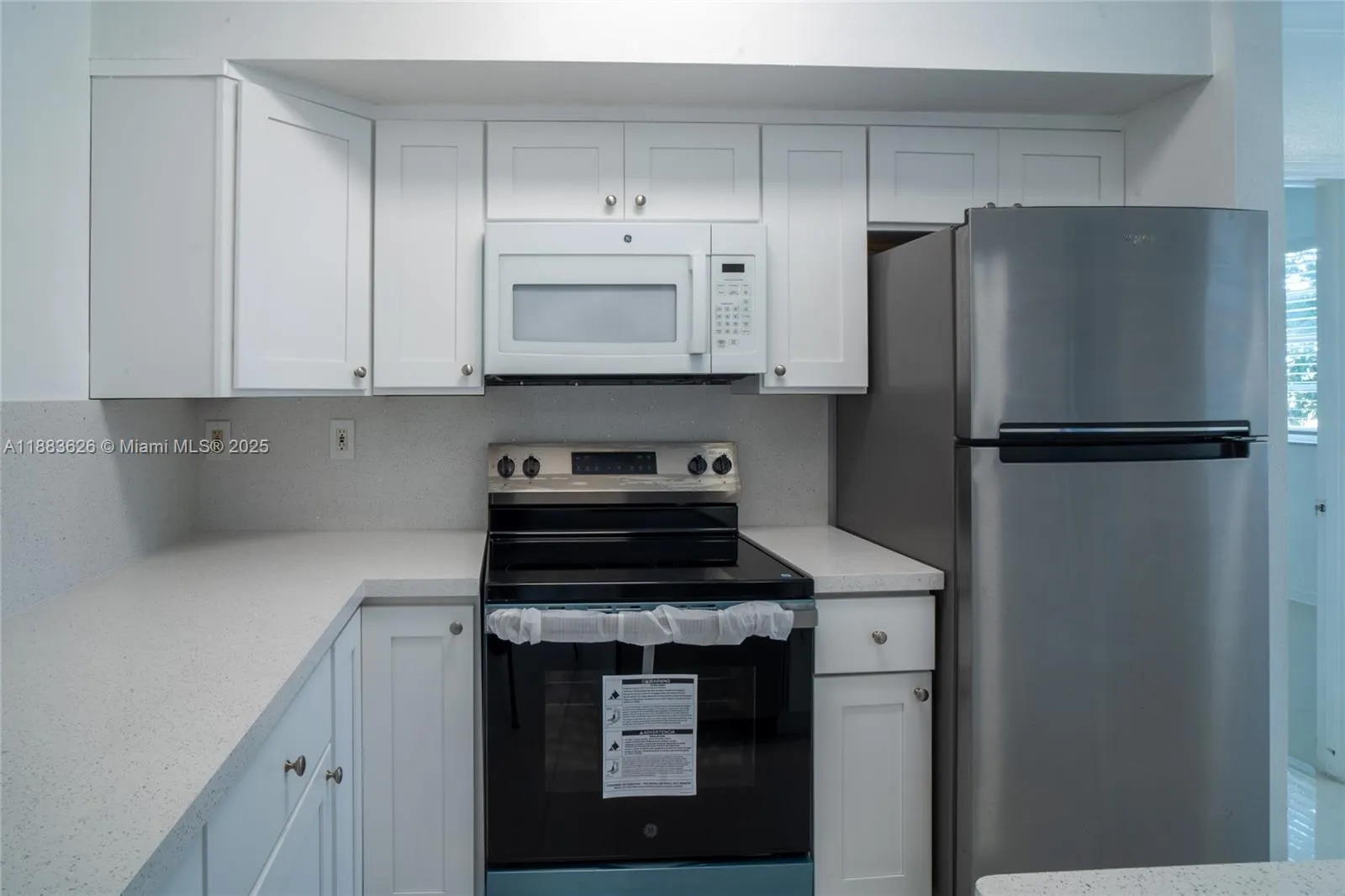 11650 SW 2nd St, #16206