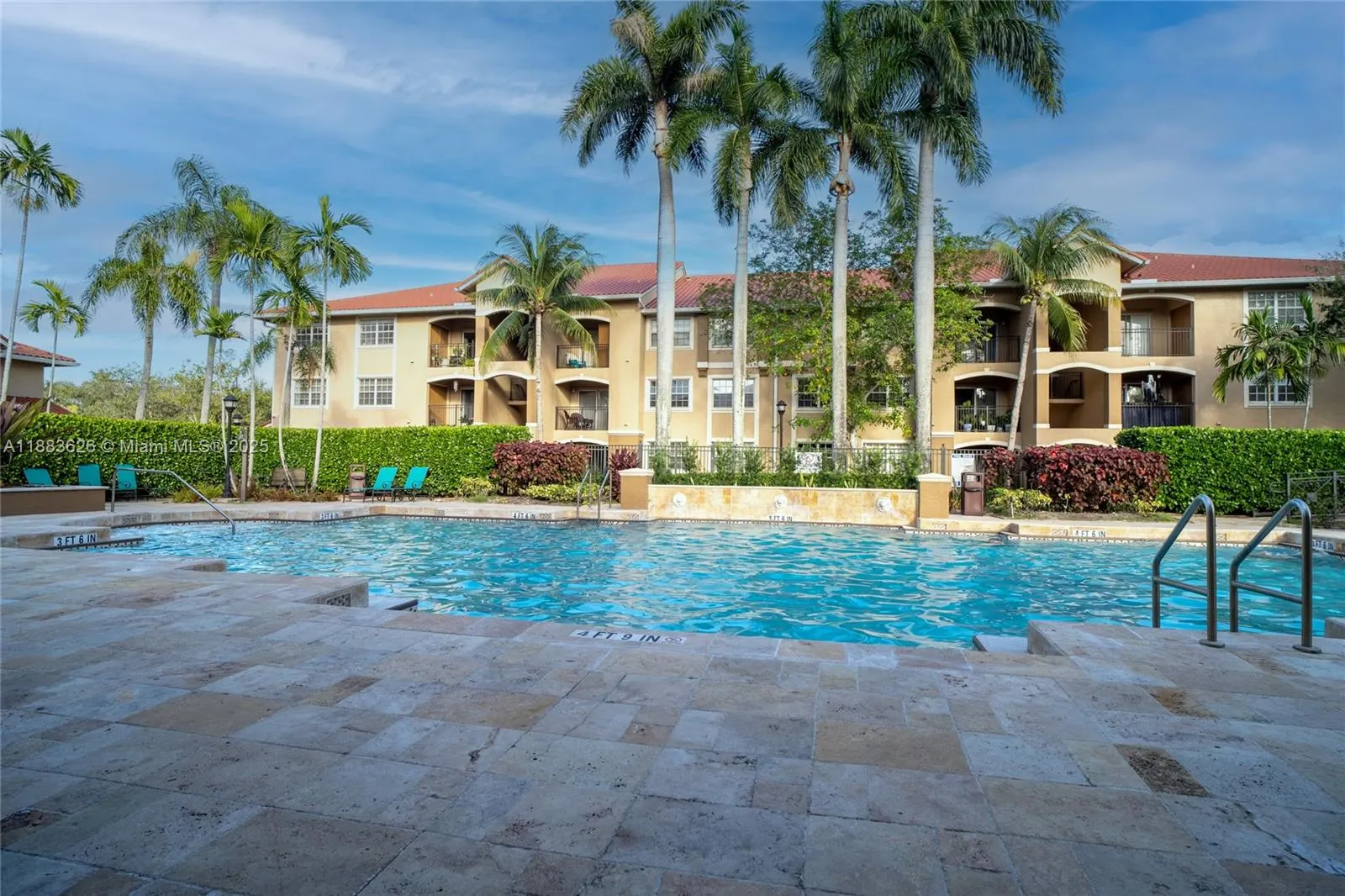 11650 SW 2nd St, #16206