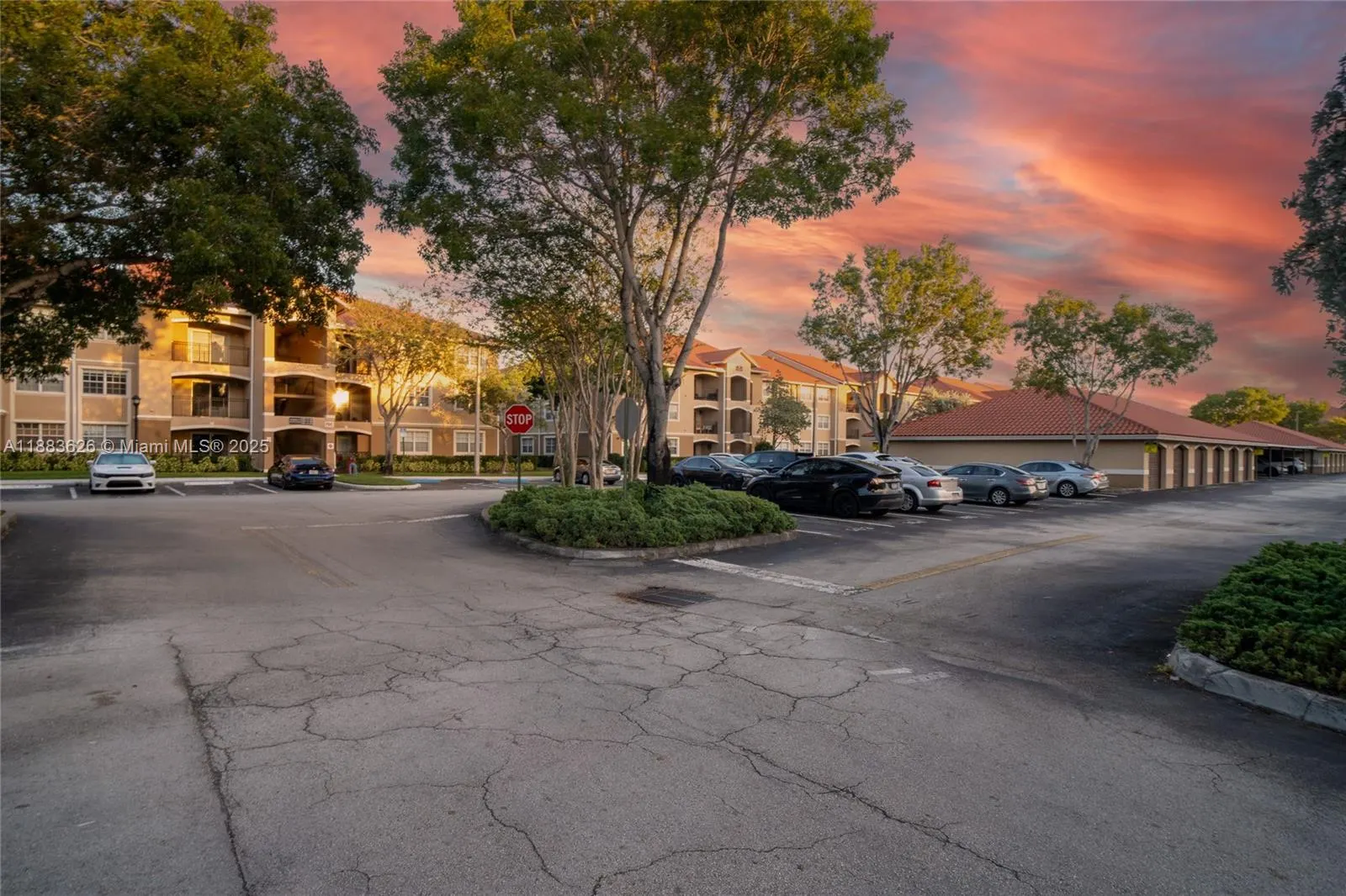 11650 SW 2nd St, #16206