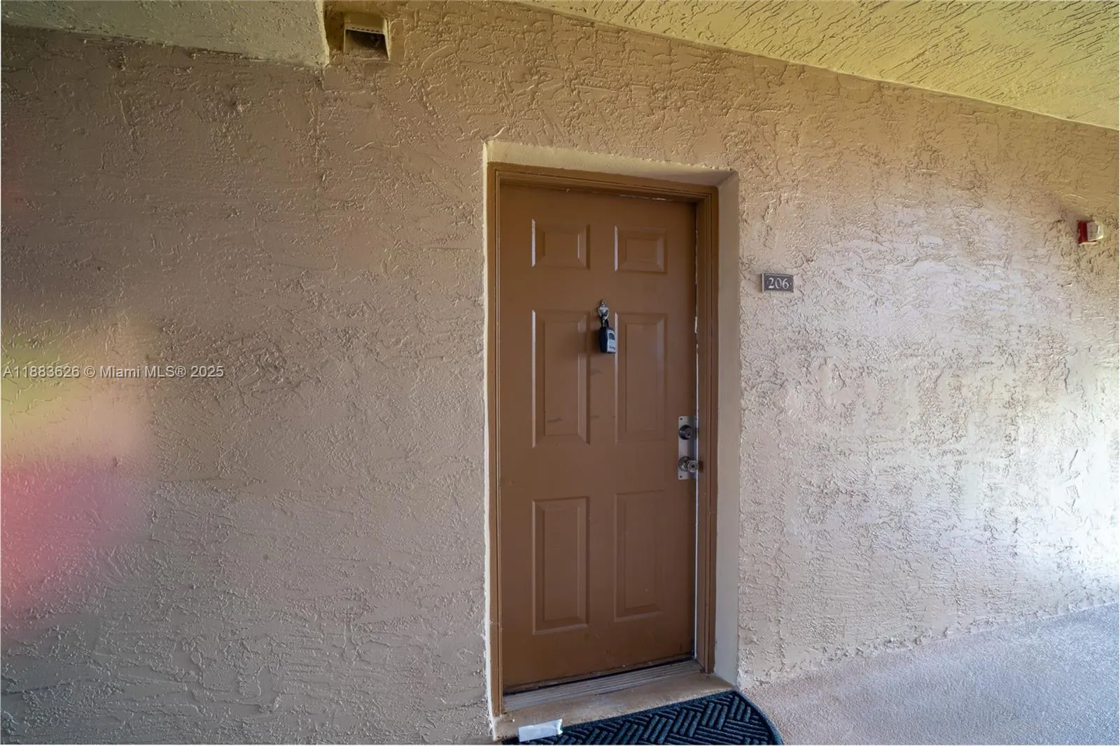 11650 SW 2nd St, #16206