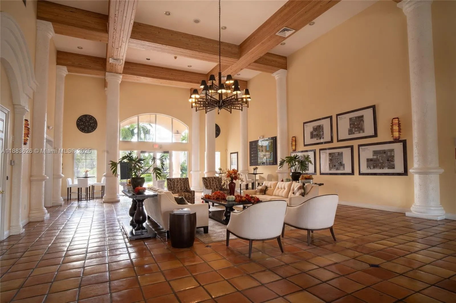 11650 SW 2nd St, #16206