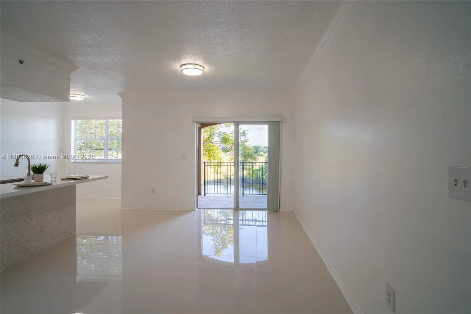 11650 SW 2nd St, #16206