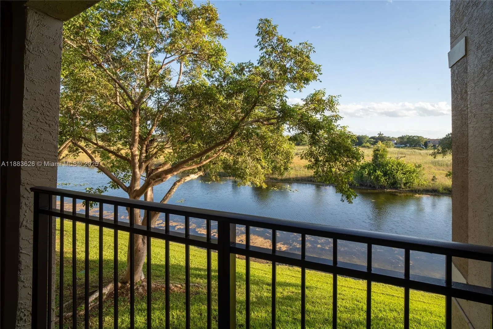 11650 SW 2nd St, #16206