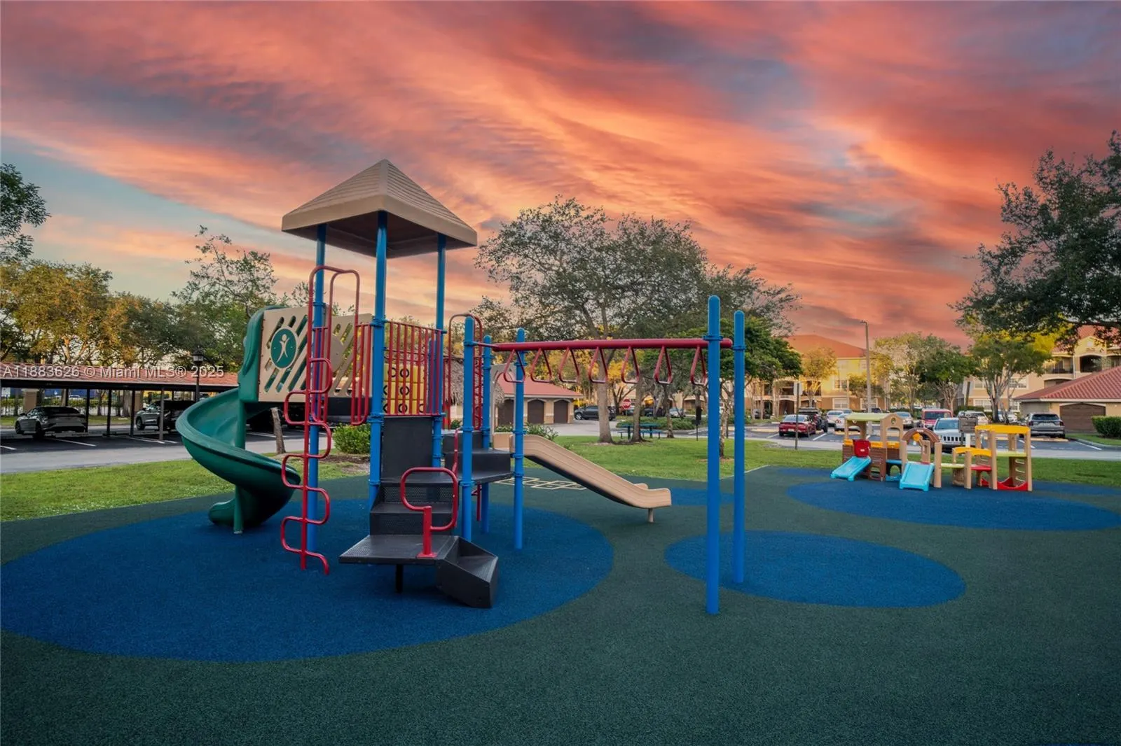 11650 SW 2nd St, #16206