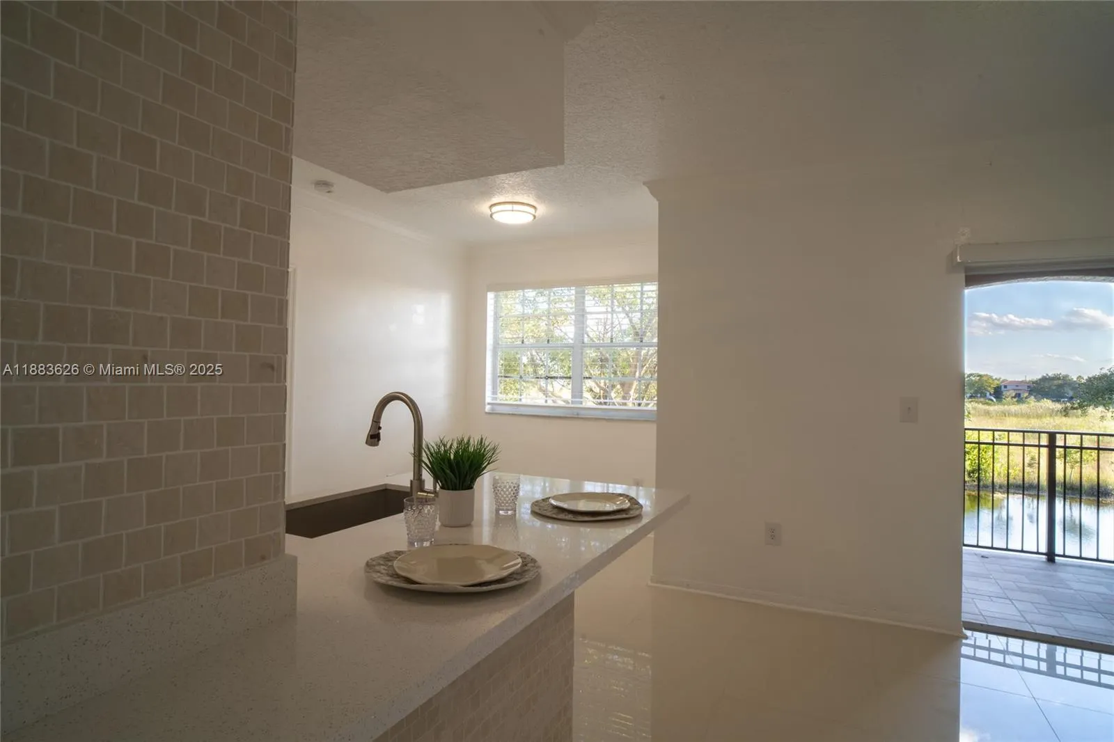 11650 SW 2nd St, #16206