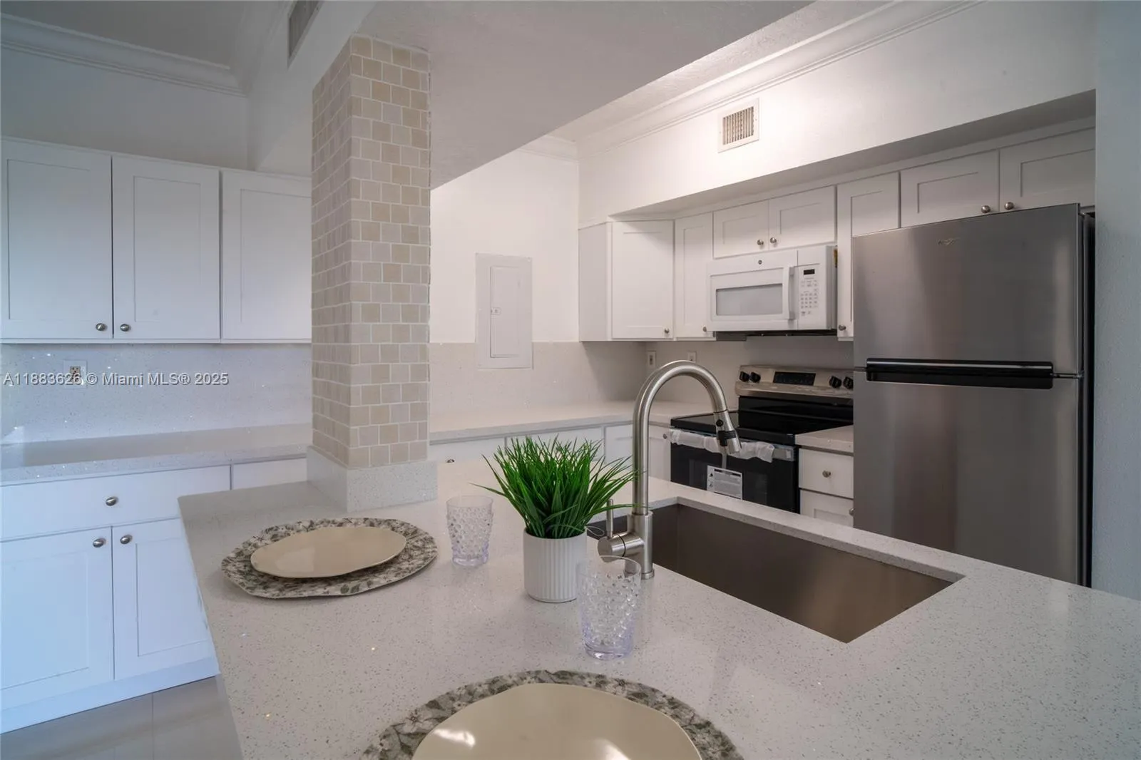 11650 SW 2nd St, #16206