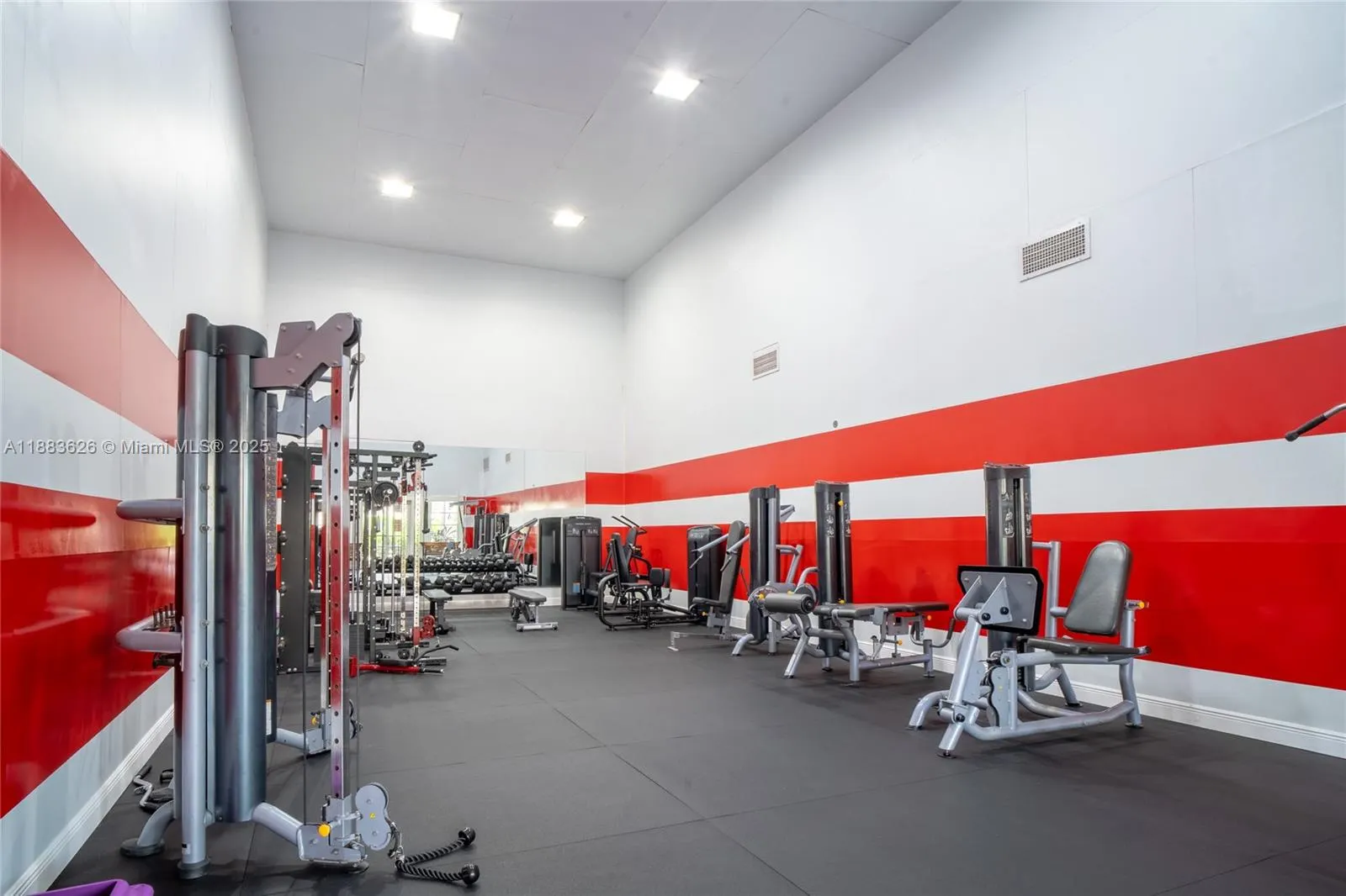 11650 SW 2nd St, #16206