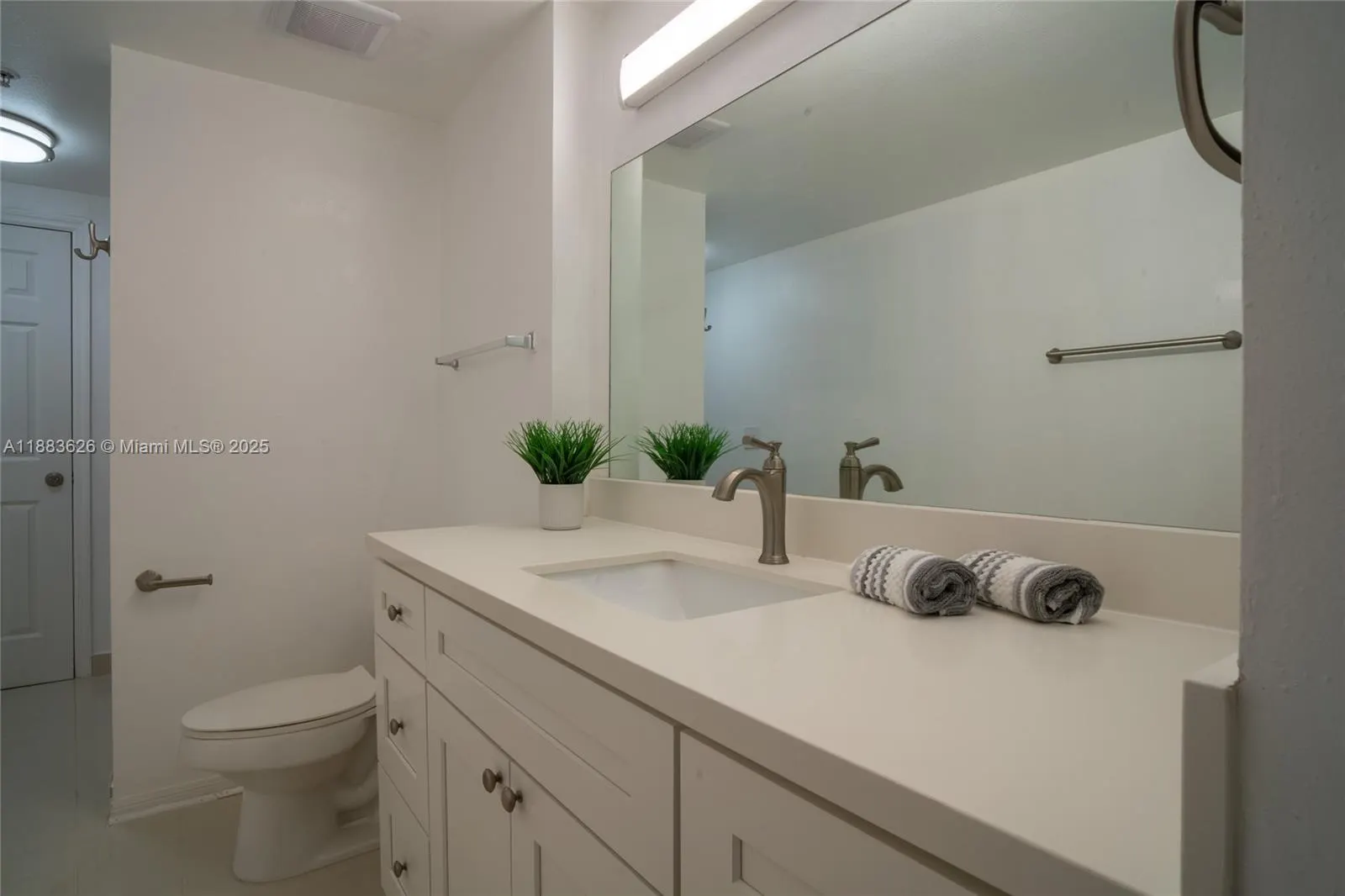 11650 SW 2nd St, #16206