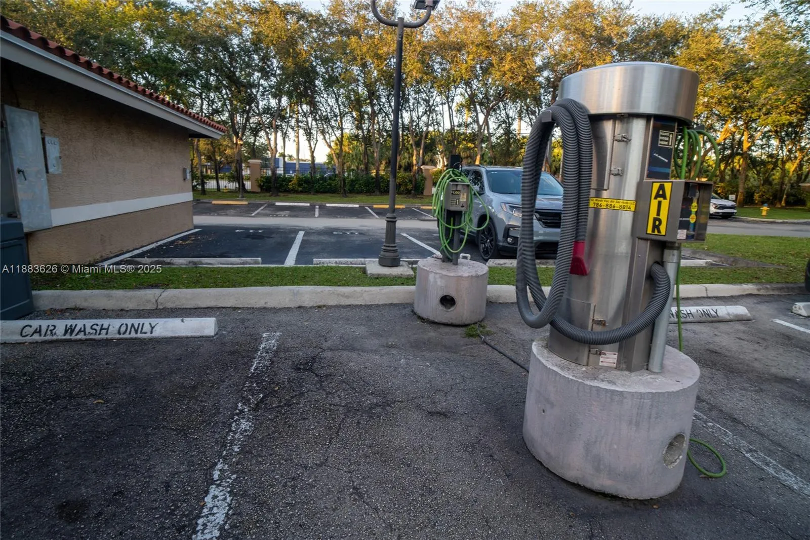 11650 SW 2nd St, #16206