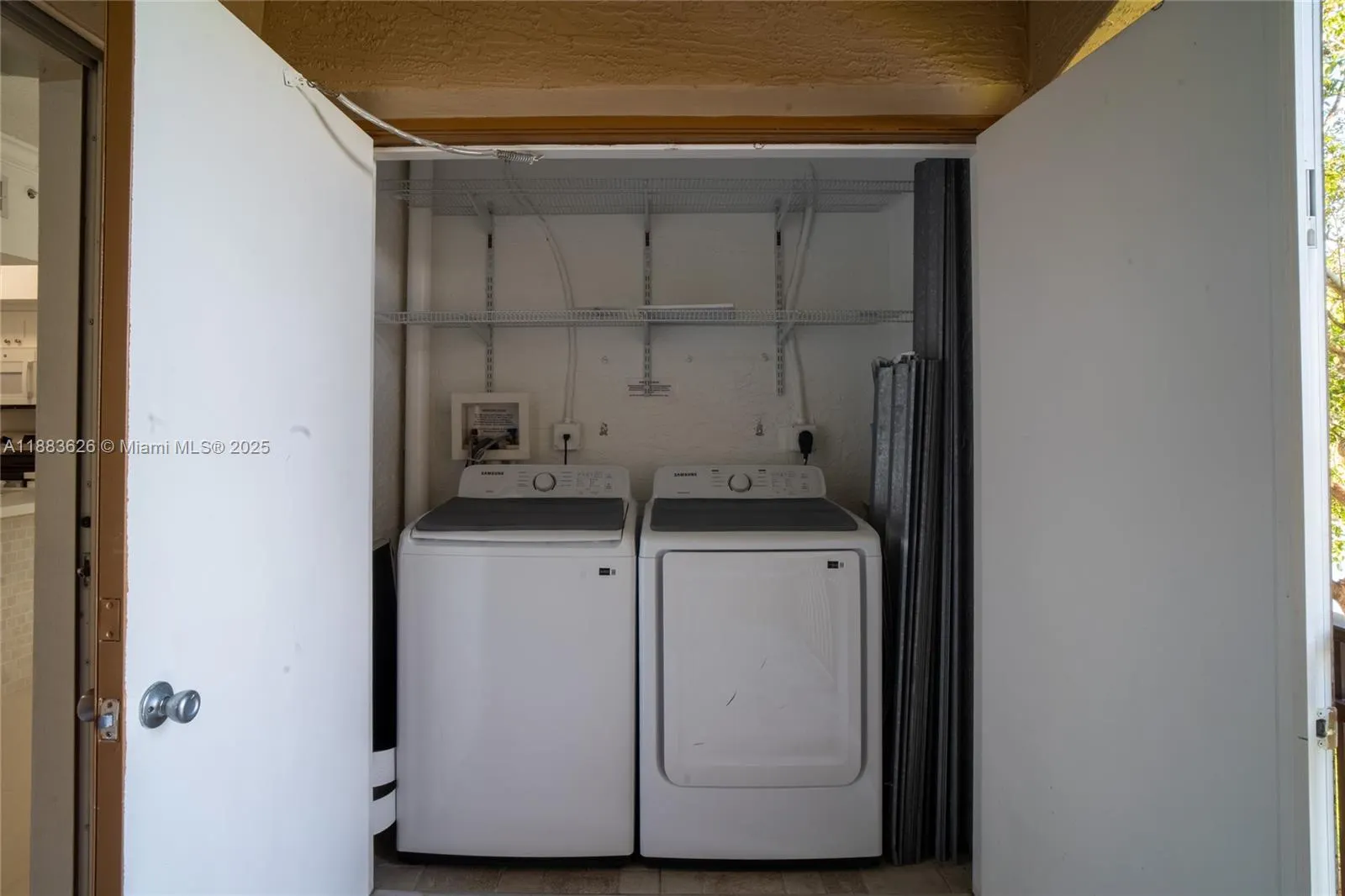 11650 SW 2nd St, #16206