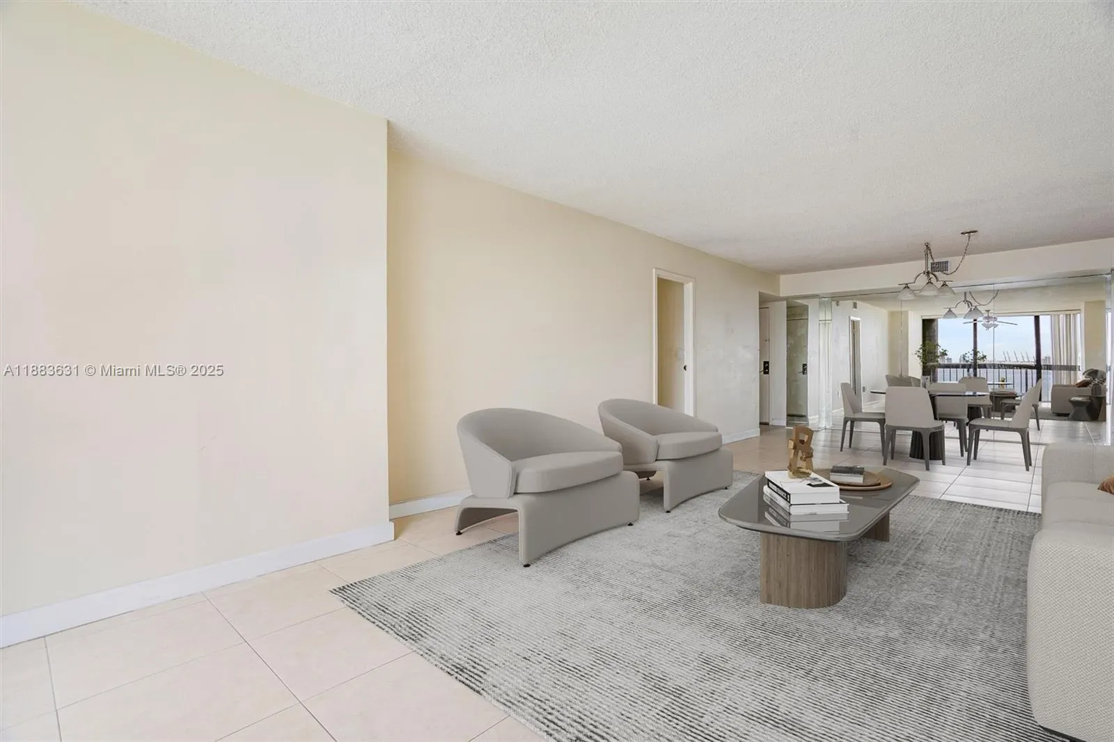 2333 Brickell Ave, #1207