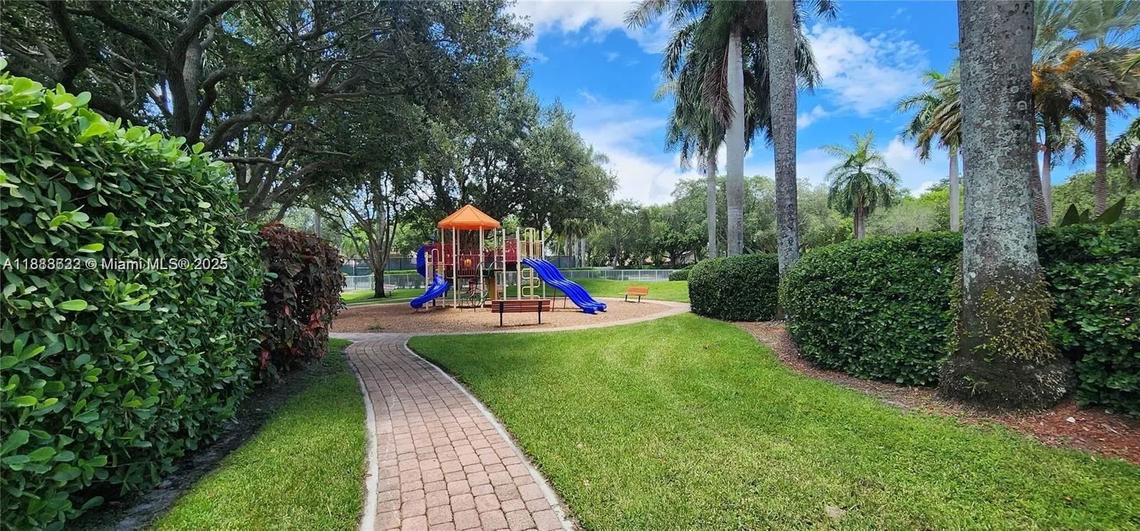 1706 NW 78th Way