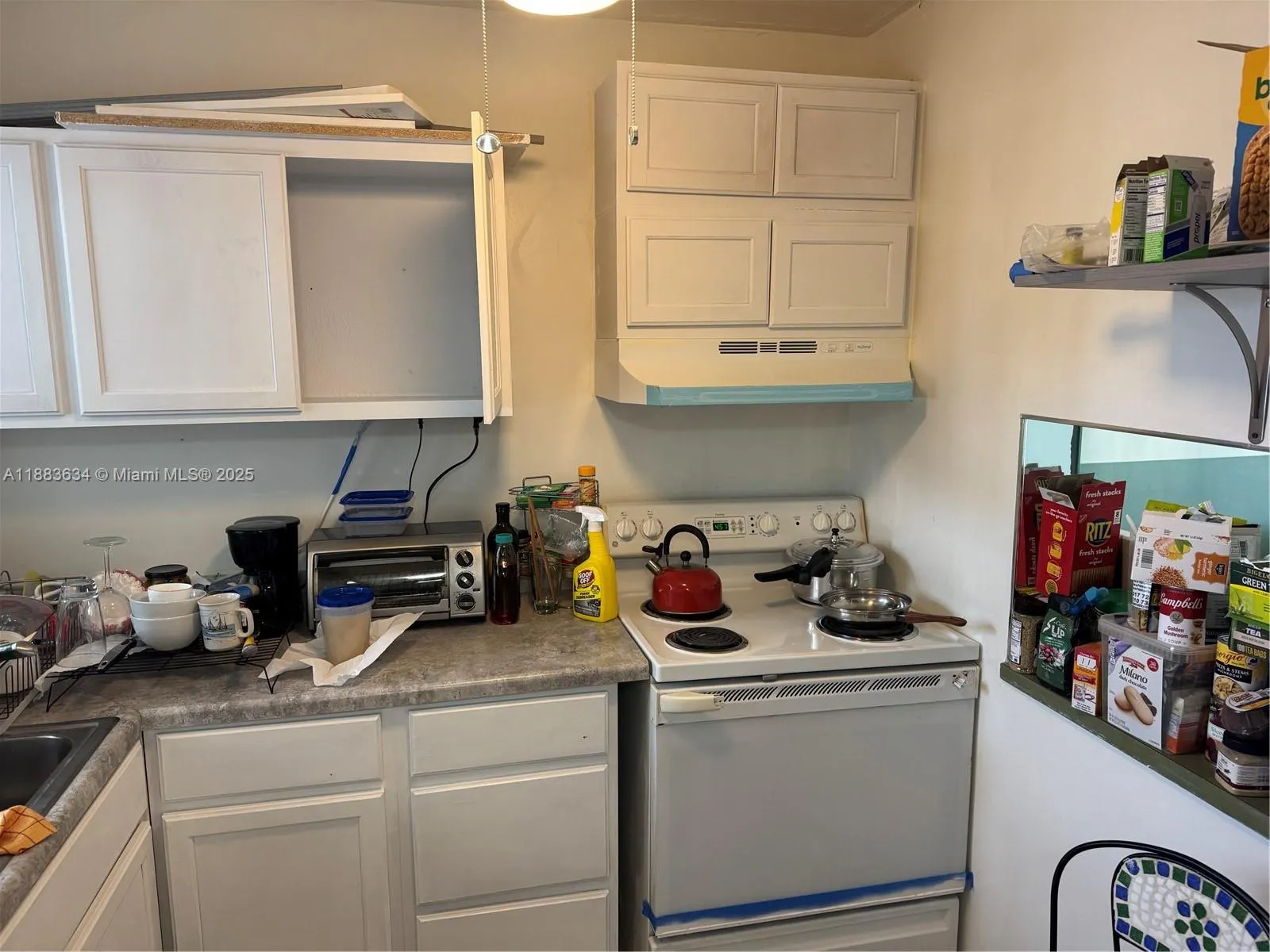 8595 Sunrise Lakes Blvd, #206