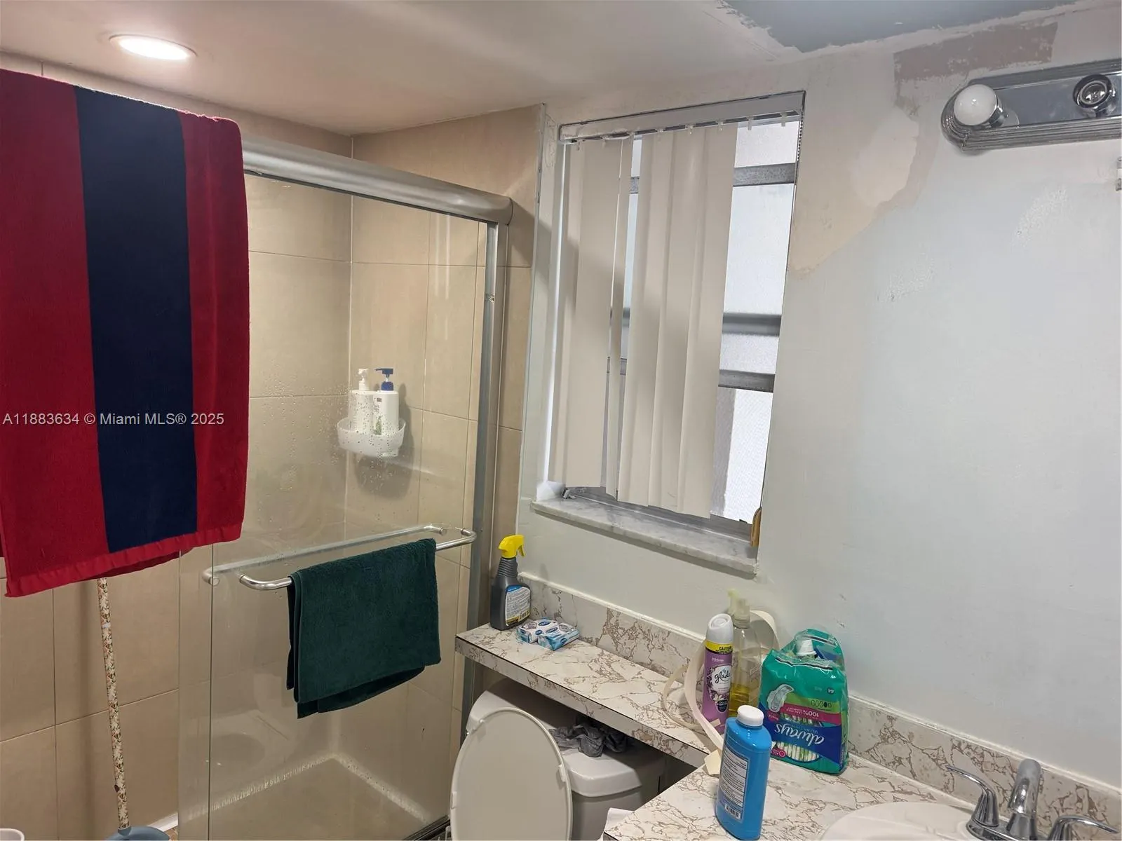 8595 Sunrise Lakes Blvd, #206