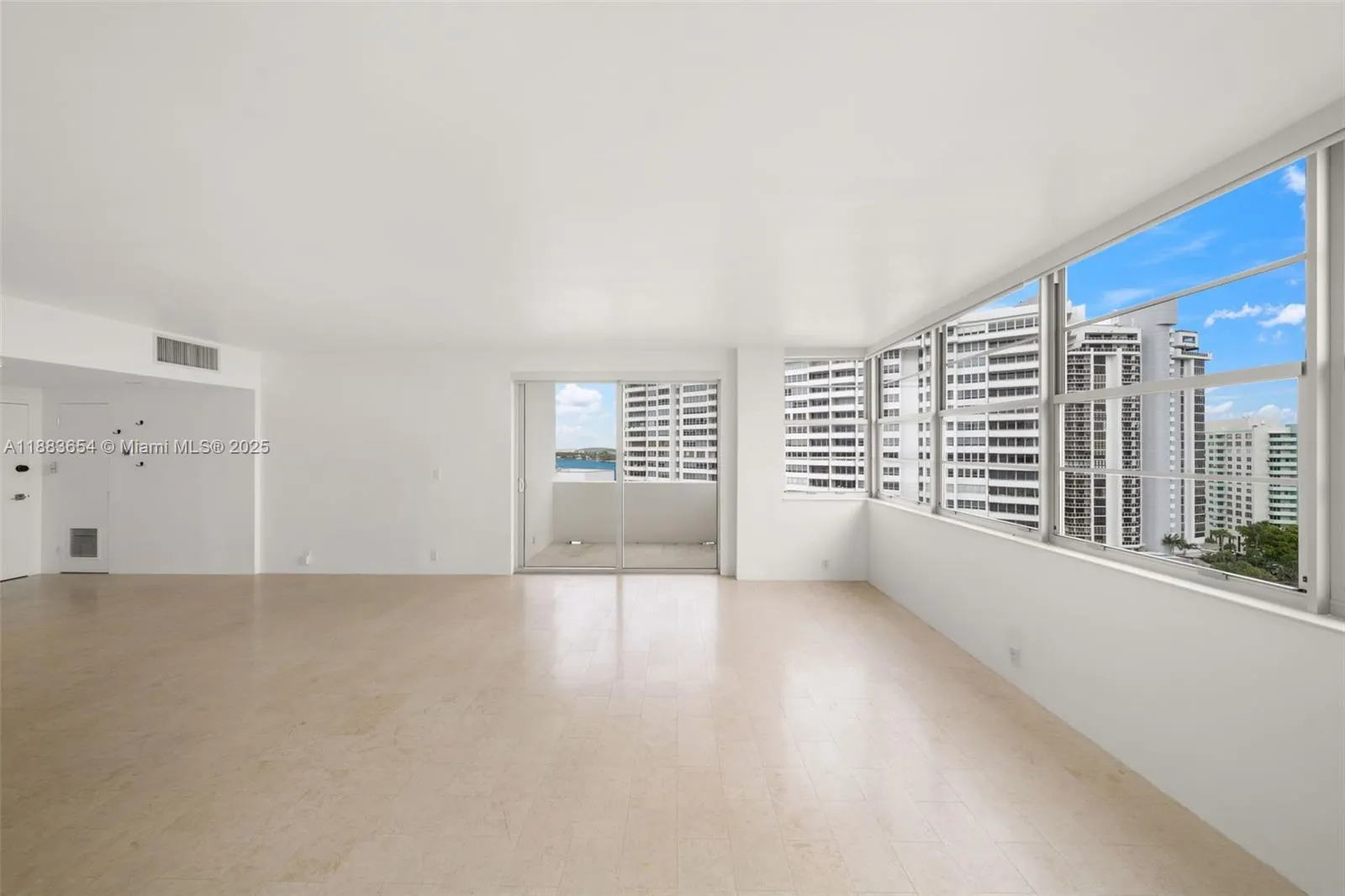 20 Island Ave, #1201