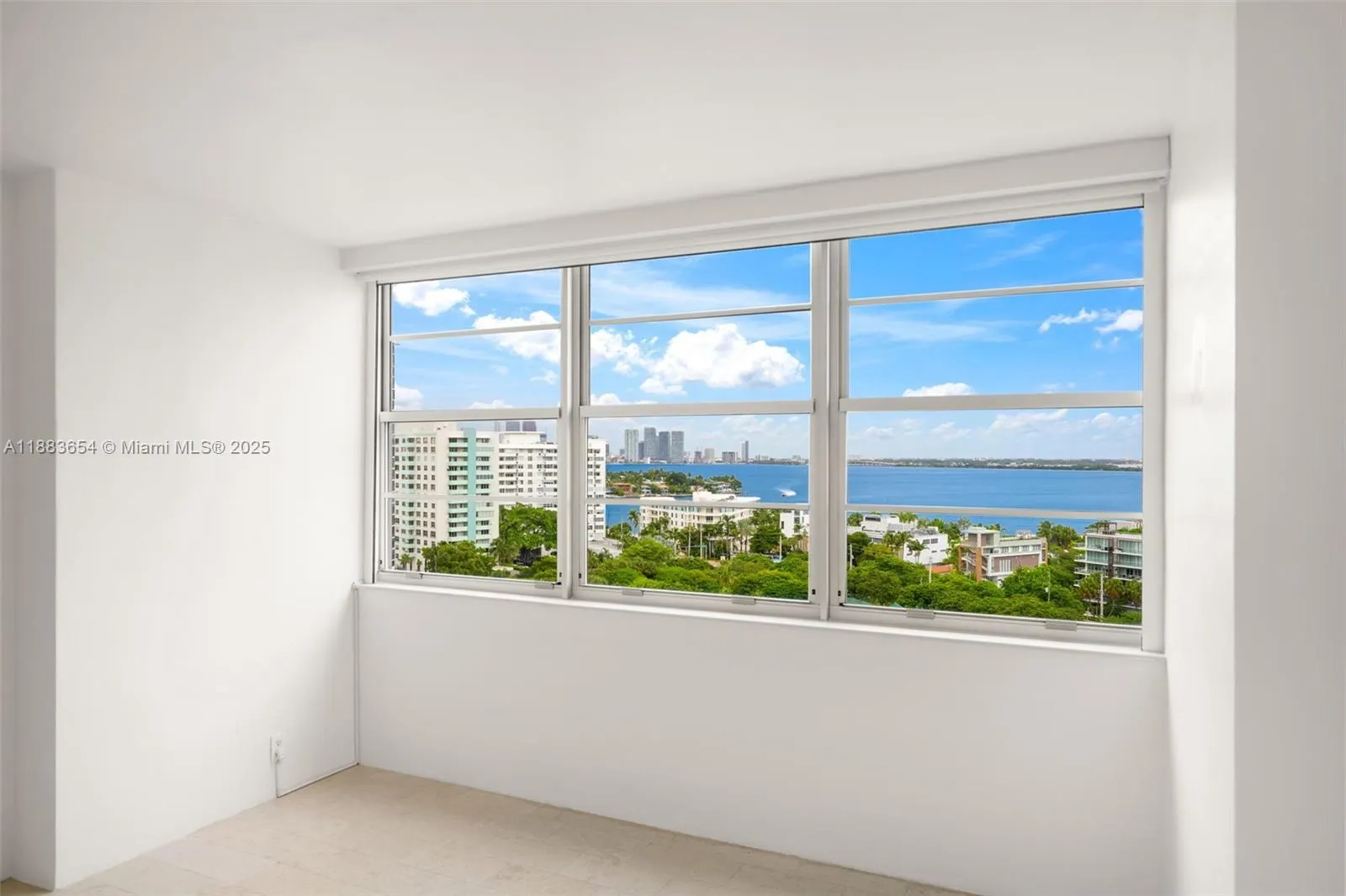 20 Island Ave, #1201