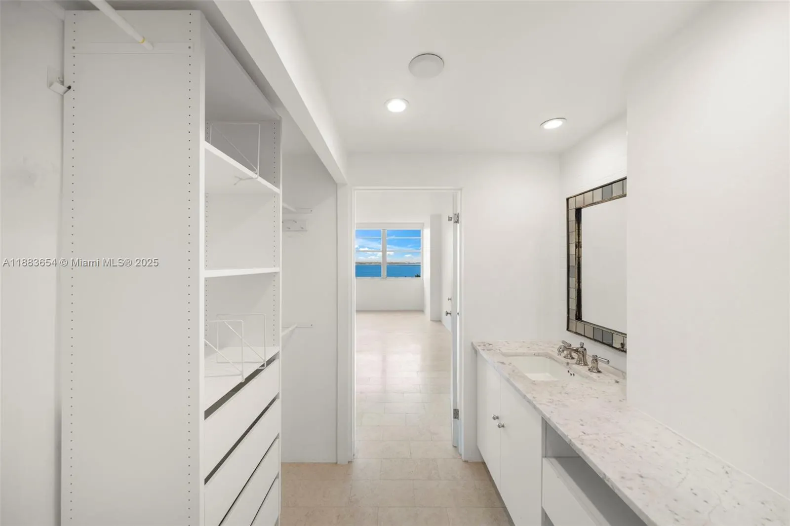 20 Island Ave, #1201