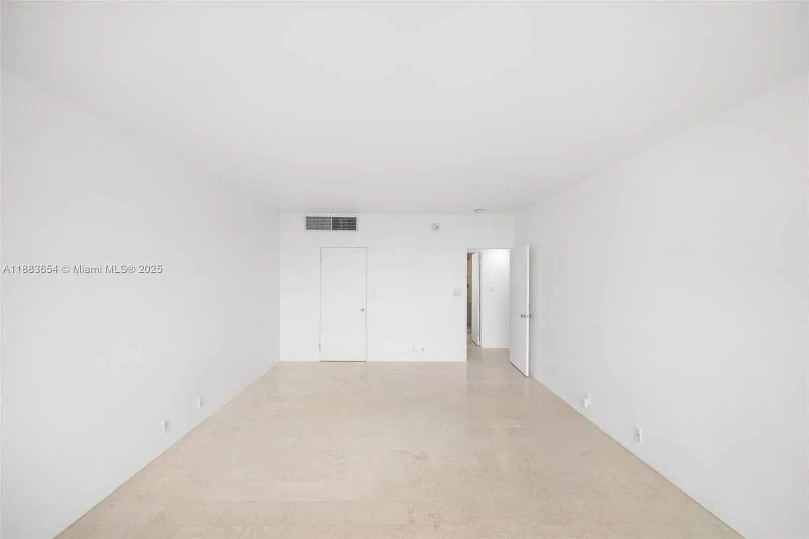 20 Island Ave, #1201