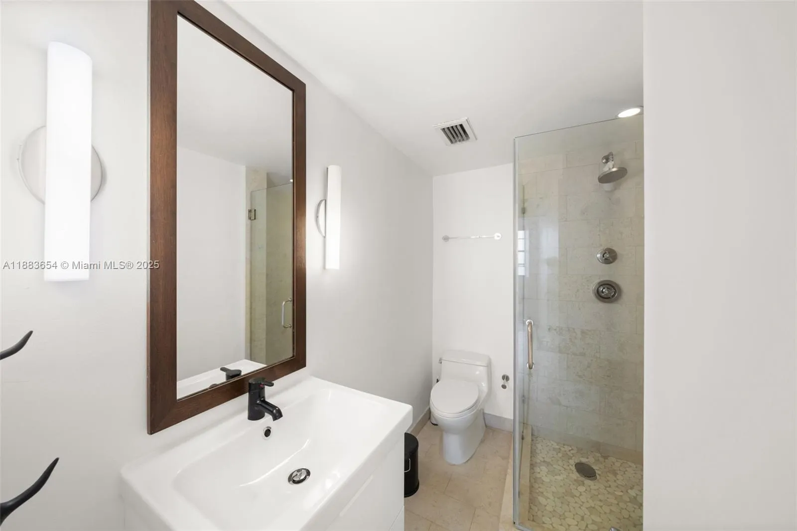 20 Island Ave, #1201