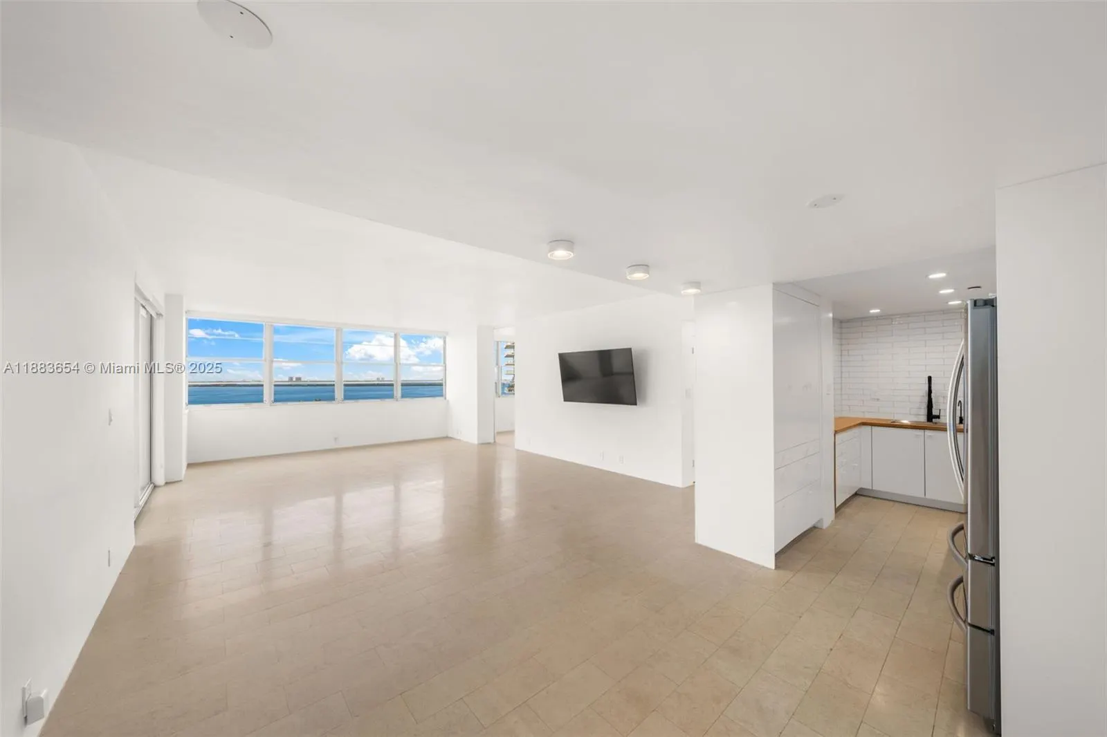 20 Island Ave, #1201