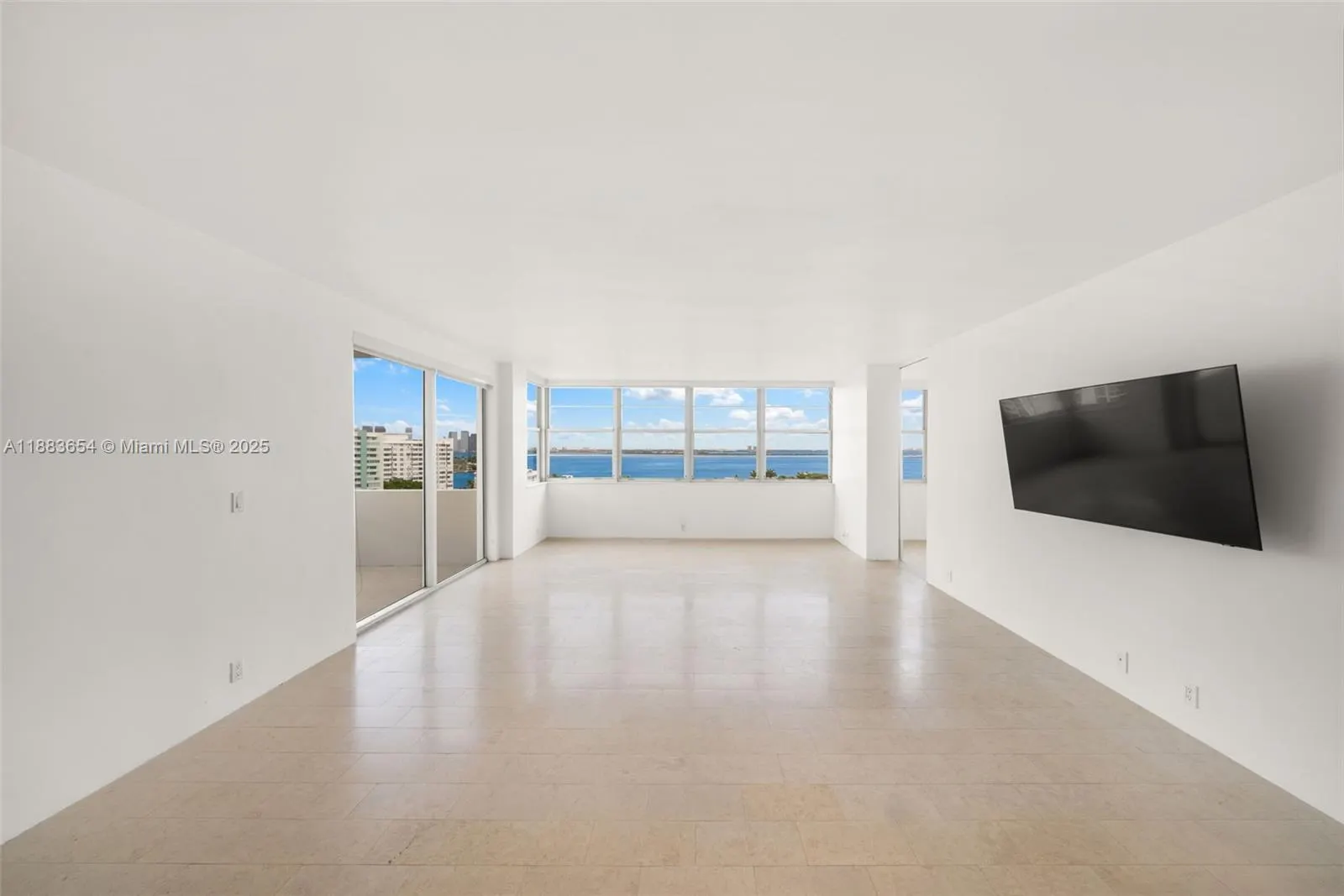 20 Island Ave, #1201