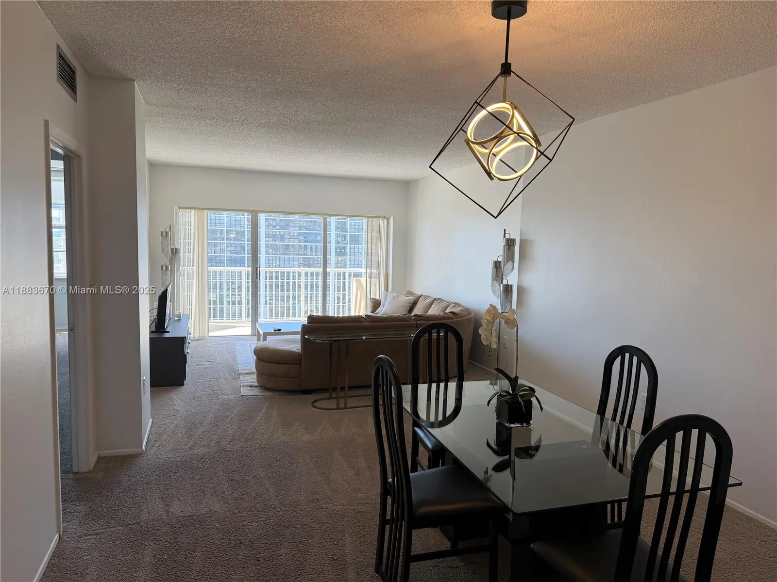 1985 S Ocean Dr, #8L