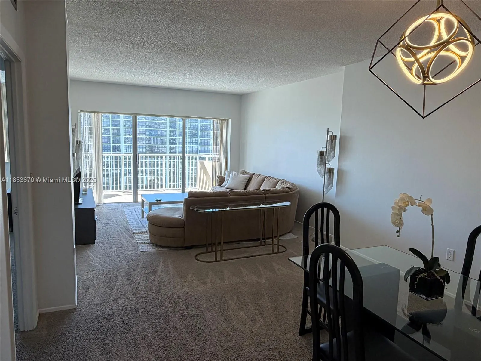 1985 S Ocean Dr, #8L
