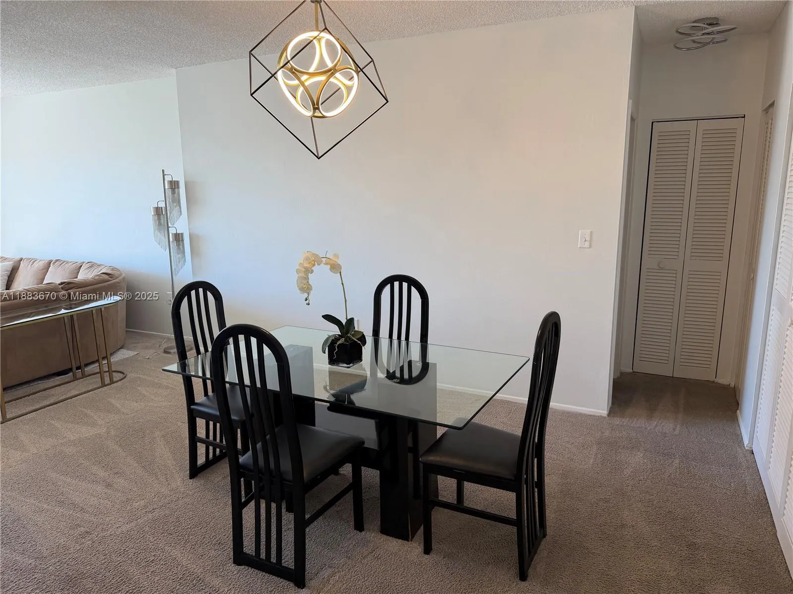 1985 S Ocean Dr, #8L