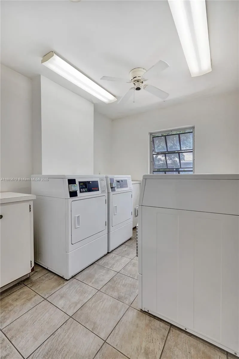 2181 NE 67th St, #622