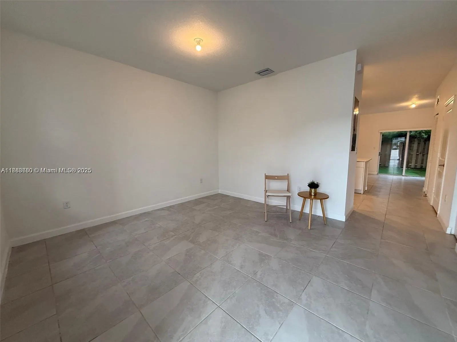 1655 SE 26th Rd
