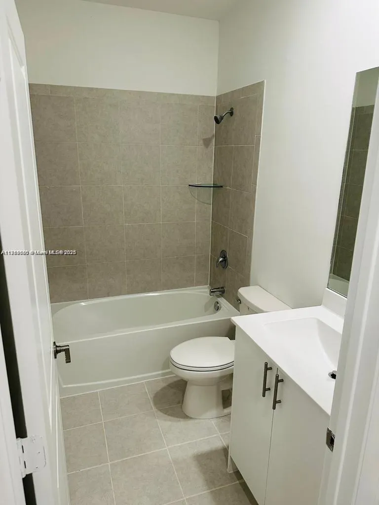 1655 SE 26th Rd