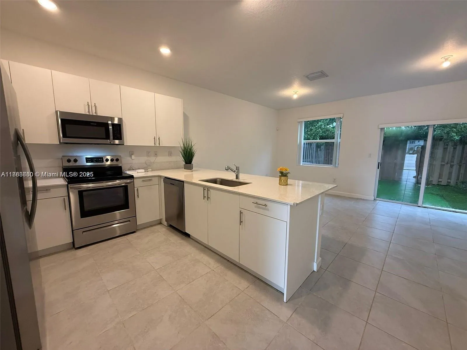 1655 SE 26th Rd