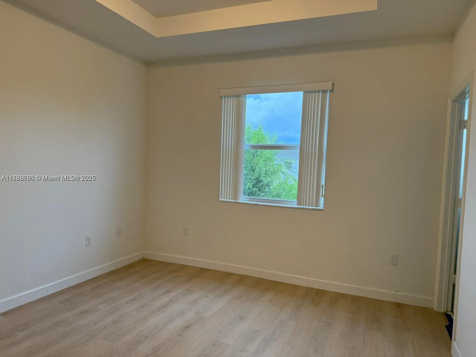 1655 SE 26th Rd