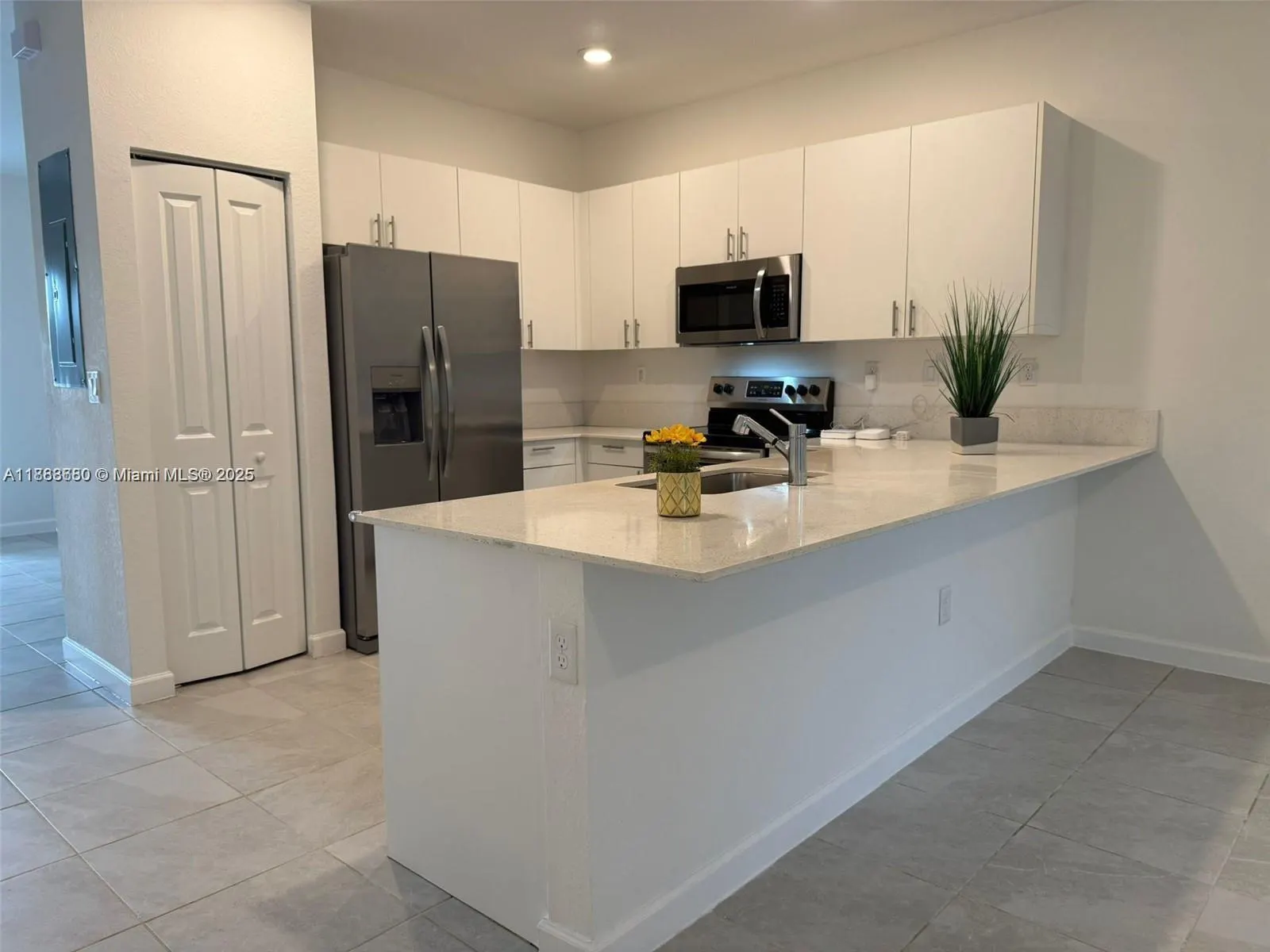 1655 SE 26th Rd