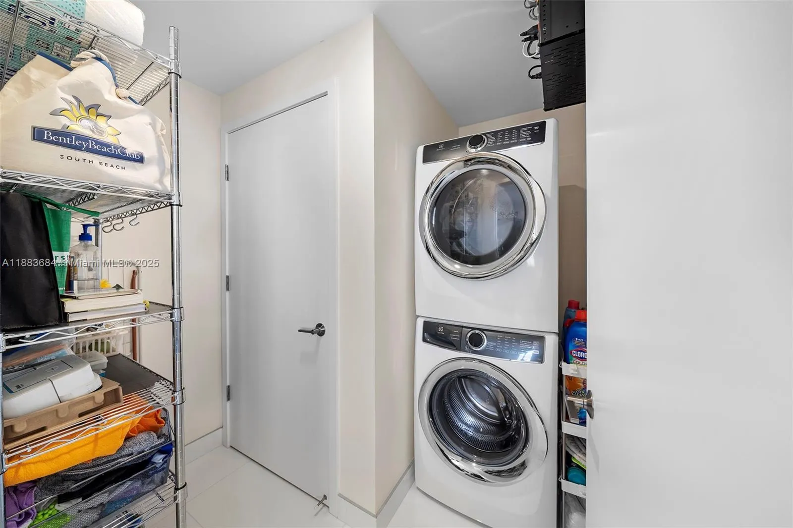 788 NE 23rd St, #2102