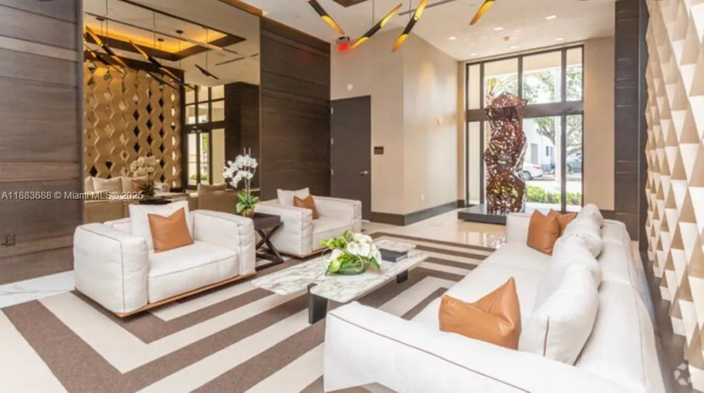 301 Altara Ave, #805