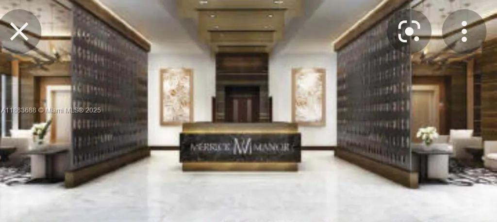 301 Altara Ave, #805