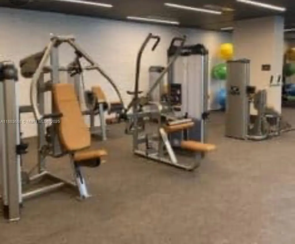 301 Altara Ave, #805