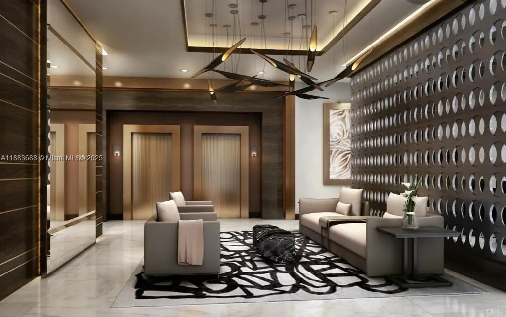 301 Altara Ave, #805