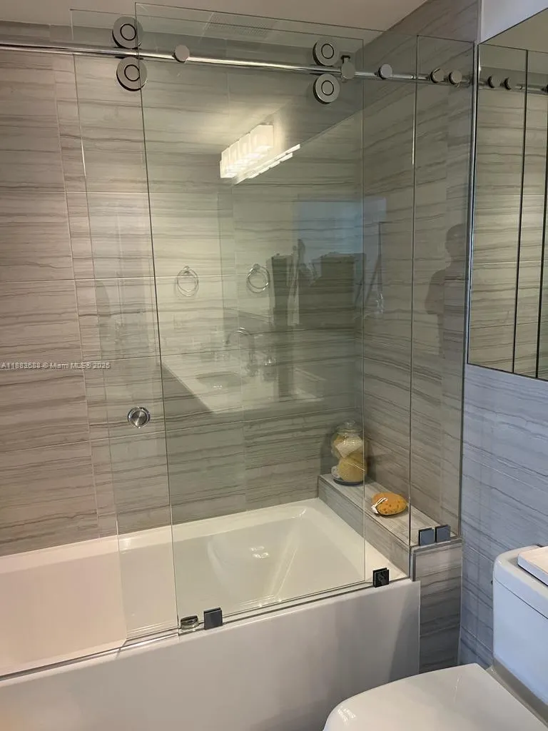 301 Altara Ave, #805