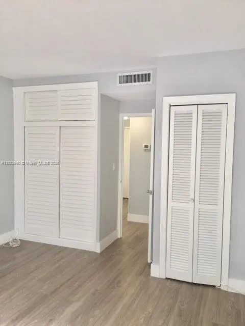1408 Brickell Bay Dr, #307