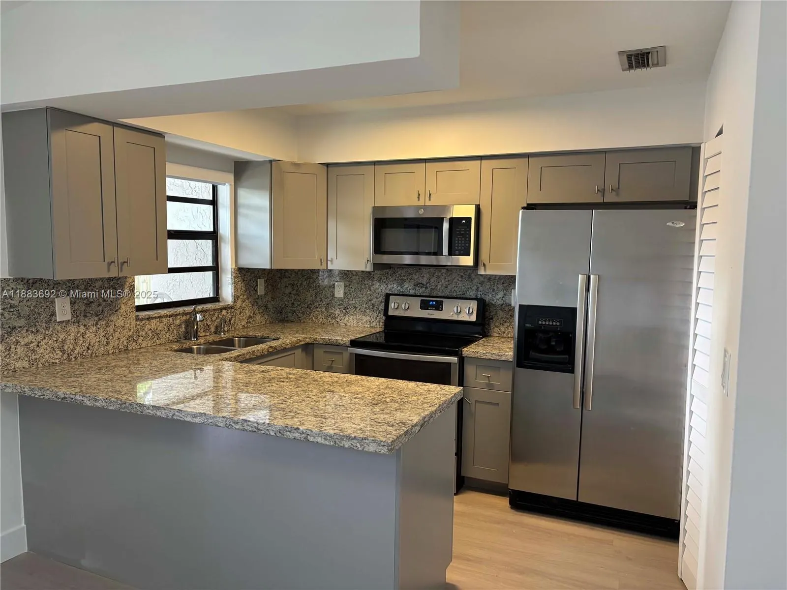 9670 SW 152nd Ave, #9